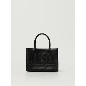 키즈 디젤 가방 J02529P8073 T8013 Black