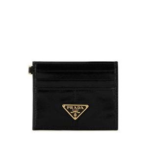 프라다 지갑 1MC0252CYR F0002 Black