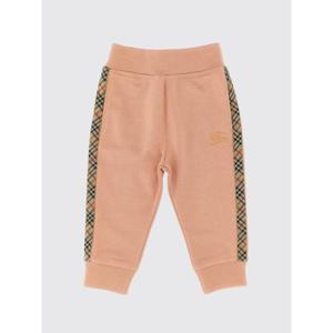 키즈 버버리 팬츠 8112589 Pink