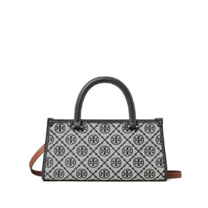 25 FW 토리버치 T 모노그램 토트 백 170503 TP441861430