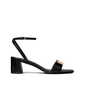 토리버치 게이키 샌들 55mm 165663