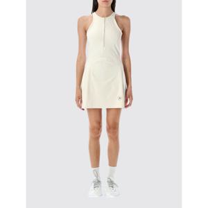 [ADIDAS] 라프리마 여성 원피스 JM1409 Butter /6