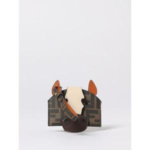 펜디 지갑 8M0524AYIY F1TWY Dark