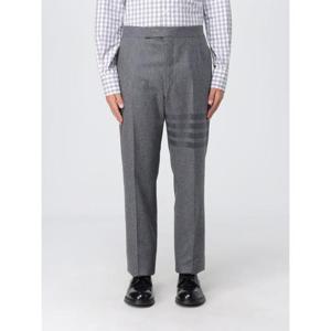 톰브라운 수트 팬츠 MTC001A06393 035 Grey