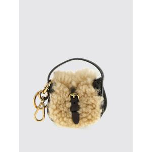 [ETRO] 라프리마 남성 키링 숄더 백 WP2I0037AO011 Y0412 멀티컬러 /6