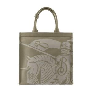 버버리 토트백 8093183 beige