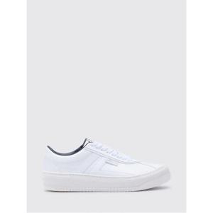 랑방 스니커즈 FMSKLK09NAPAH24 00 White