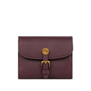 25 FW 에트로 포니 레더 지갑 WP2D0021AP340 TP442984258