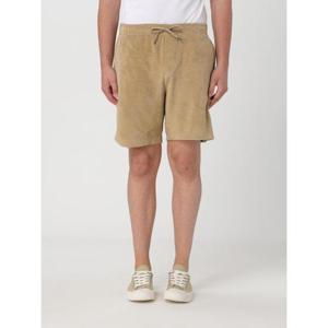 폴로 랄프로렌 숏팬츠 710901046008 Beige