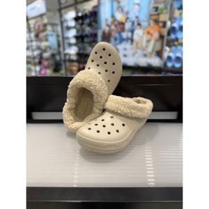 [크록스]MARIO크록스 클래식 블리첸 IV 클로그 210846-0IK