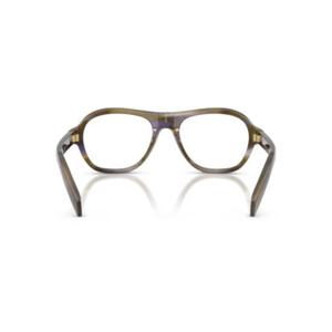 프라다 선글라스 C12V VISTA 23G1O1