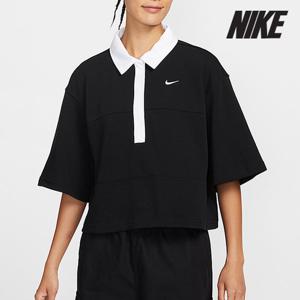 [나이키]나이키 여성용 반팔티 /W3- IB2154-010 / 우먼스 스포츠