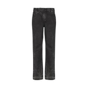 25 FW 발망 애시드 워싱 진 FH0MI083DG01 TP444571778