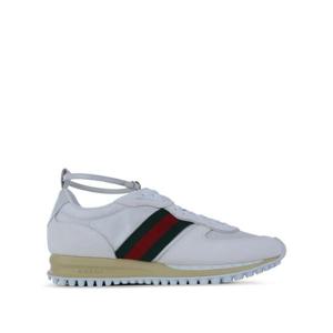 26SS 구찌 스니커즈 832918AAEZM9067 TP565427379