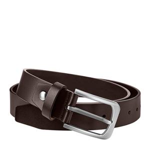 [피에르가르뎅_핸드백]남성케쥬얼벨트01J118301W1FR-GR