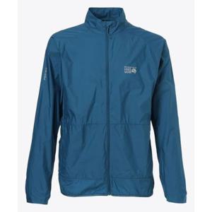 마운틴하드웨어 자켓 2123791418 DARK CASPIAN DOM