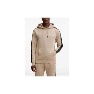 25 FW 게스 로고 밴드 후드 Z4RQ21KB3P2 TP446572762