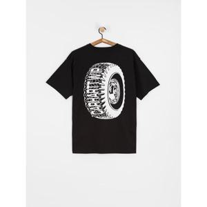 칼하트 WIP 반팔 티셔츠 I03466689XX BLACK DOM