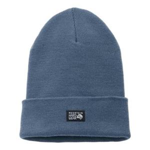 마운틴하드웨어 모자 2130941430 MOON BLUE DOM