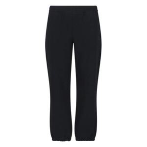 버버리 숏팬츠 8119082A1189 Black