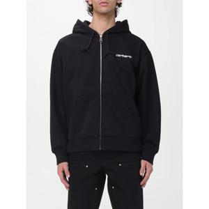 칼하트 WIP 자켓 I036013 89XX Black