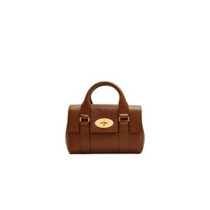 25 FW 멀버리 베이스워터 미니 크로스 백 RL8930554G110A TP447880541