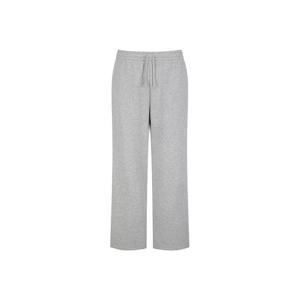 [폴햄]공용 기본 기모 트레이닝 와이드 팬츠 (PHF5PT1009)