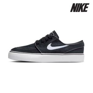 [나이키][세일] 나이키 주니어 운동화// 525104-029// 주니어 SB