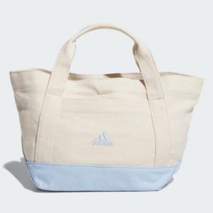 아디다스토트백 OQJ JL5205 캔버스 토트 백