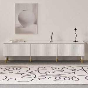 파로마 네오 로디 1500 템바보드 거실장 NES1766