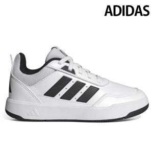 [아디다스][아디다스] 텐사울 스포츠 3.0 K 화이트 JQ1859