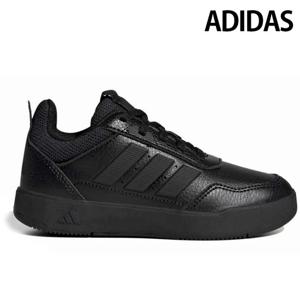 [아디다스][아디다스] 텐사울 스포츠 3.0 K 블랙 JQ1861