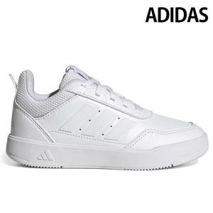 [아디다스][아디다스] 텐사울 스포츠 3.0 K 화이트 JQ1862