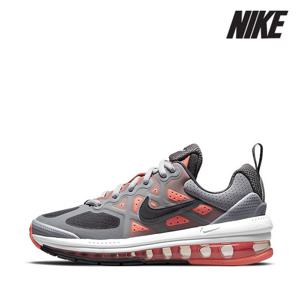 [나이키][세일] 나이키 운동화// CZ4652-004// 주니어 에어맥스