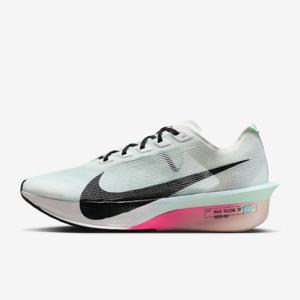 M 나이키운동화 JQK HF6412-101 베이퍼플라이 4