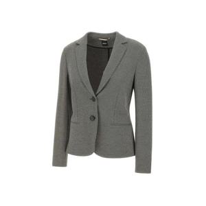 보스 수트 자켓 50555730 960 MultiColour