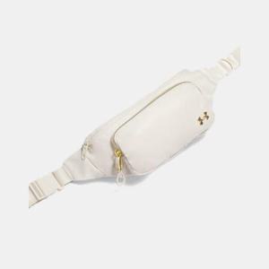 언더아머크로스백 BQK 1384459-279 UA 스튜디오 웨이스트 백 크로스바디