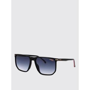 까레라 선글라스 CARRERA329 S 80708 Black