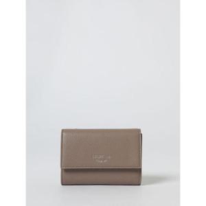 엠포리오 아르마니 지갑 EW000368AF11953 U6192 Beige