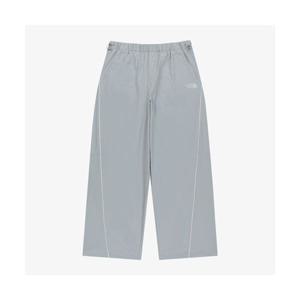 노스페이스 NP6NR54L 화이트라벨 다이나모 팬츠 ICE GRAY 254911