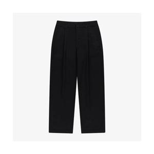 노스페이스 NP6NR60J 화이트라벨 에브리데이 치노 팬츠 BLACK 255002