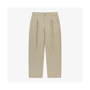 노스페이스 NP6NR60K 화이트라벨 에브리데이 치노 팬츠 BEIGE 255094