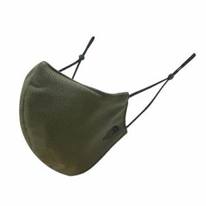 [노스페이스]노스페이스마스크 KQF NA5AM13E 에센셜 마스크