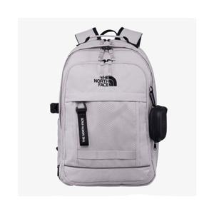 노스페이스 NM2DR04K 화이트라벨 스탠다드 듀얼 백팩_WHITE SAND 254457