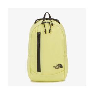 노스페이스 NN2PR21C 스포츠 원웨이_LIME 254578