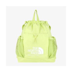 노스페이스 NN2PR17M 화이트라벨 린덴 메쉬 짐 색 LIME 254768