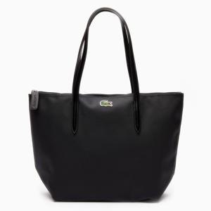 [라코스테]여성 [L.12.12] 컨셉 스몰 쇼퍼백 BB NF2037P53G 000