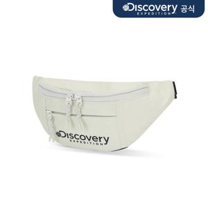 [디스커버리] 아웃도어 이지 힙색 (D/IVORY) DXHS1114N-IVD