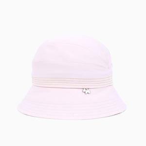 [아가타(모자)]여성 벙거지 AG45WBK003