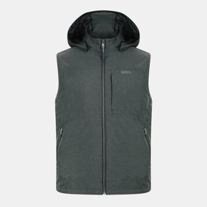 [네파] (7J31401) 남성 카머 윈드 베스트